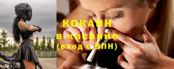 гашик Валдай