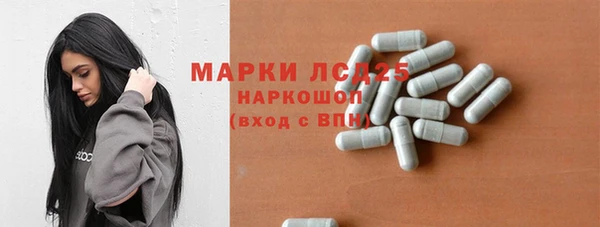 2c-b Каменка