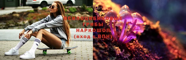 марки nbome Алексеевка