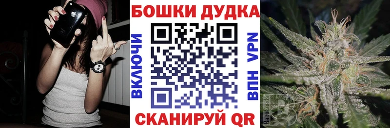 Каннабис планчик  мега как войти  Спас-Клепики 